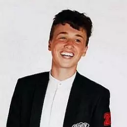 Jeffrey Miller net worth
