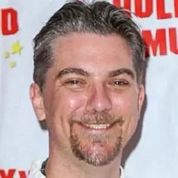 Jeremy Miller net worth