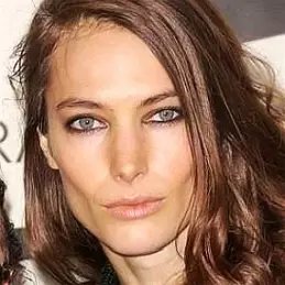 Jessica Miller net worth