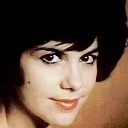 Jody Miller net worth