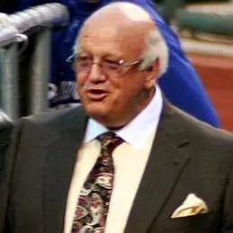 Jon Miller net worth