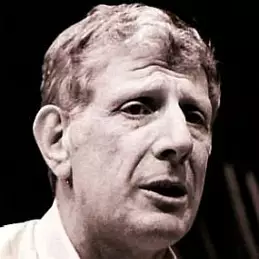 Jonathan Miller net worth