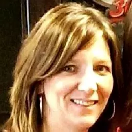 Kelley Earnhardt Miller net worth