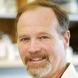 Kenneth R Miller net worth