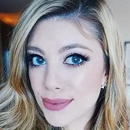 Madison Miller net worth