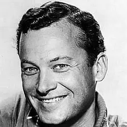 Mark Miller net worth