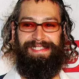Matisyahu net worth