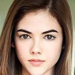 McKaley Miller net worth