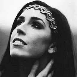 Megan Miller net worth