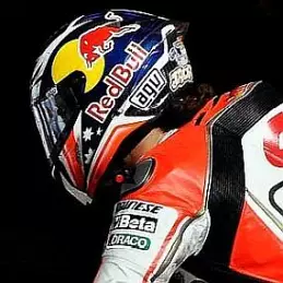 Jack Miller net worth