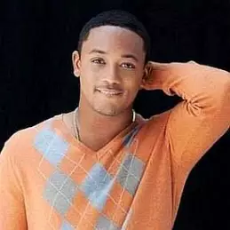 Romeo Miller net worth