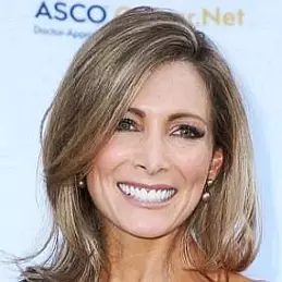 Shannon Miller net worth
