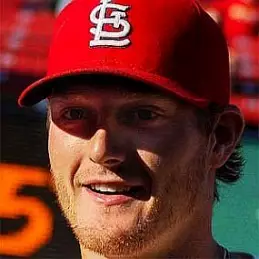 Shelby Miller net worth