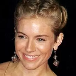 Sienna Miller net worth