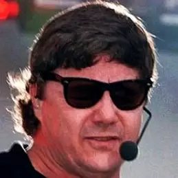 Steve Miller net worth