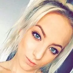 Stevie Miller net worth