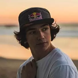 Toby Miller net worth