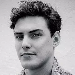 Tor Miller net worth