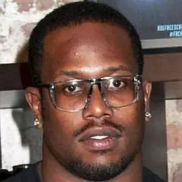 Von Miller net worth