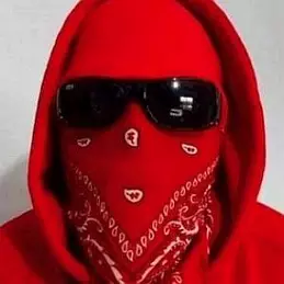 Jonathan Miller net worth