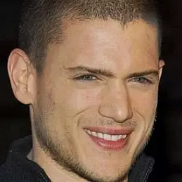 Wentworth Miller net worth