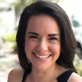 Whitney Miller net worth