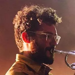 Will Miller net worth