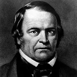 William Miller net worth