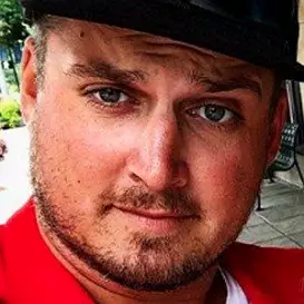 Ben Milliken net worth