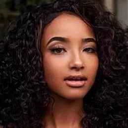 Hehleena Million net worth