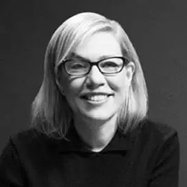 Debbie Millman net worth