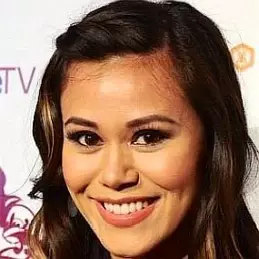 Brandi Milloy net worth