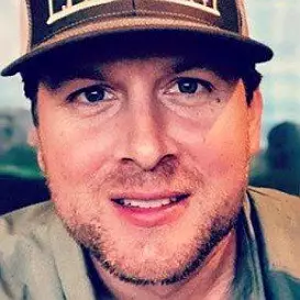 Dale Mills net worth