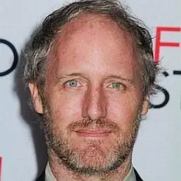 Mike Mills net worth