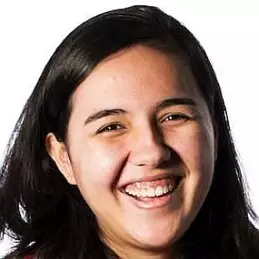 Elle Mills net worth