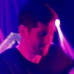 Harrison Mills net worth