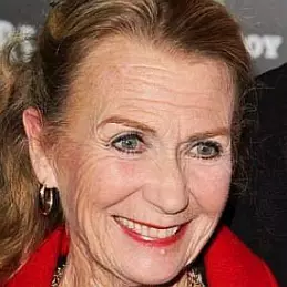 Juliet Mills net worth