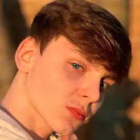 Louie Mills net worth