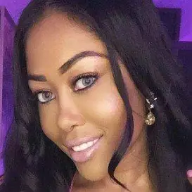 Moriah Mills net worth