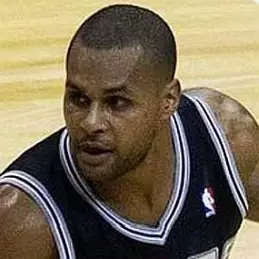 Patty Mills net worth