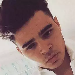 Steven Mills net worth