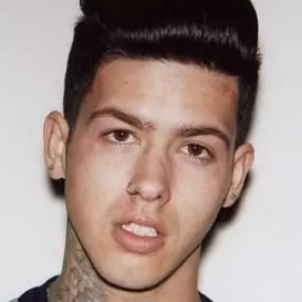T. Mills net worth