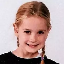 Tilly Mills net worth