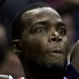 Paul Millsap net worth