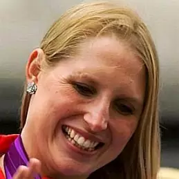 Stephanie Millward net worth