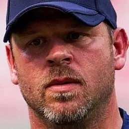 Kevin Millwood net worth