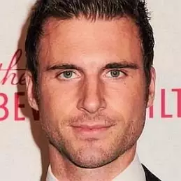 Aaron Milo net worth