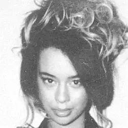 Rainy Milo net worth