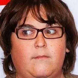 Andy Milonakis net worth