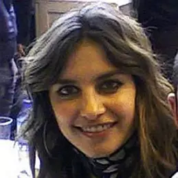 Laetitia Milot net worth